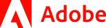 adobe_logo.svg