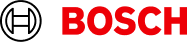 bosch_logo.svg