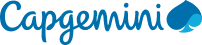 capgemini_logo.svg