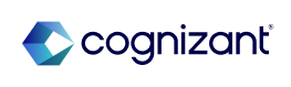 cognizant_logo.svg