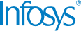infosys_logo.svg