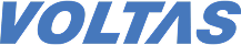 my_voltas_logo.png (1)