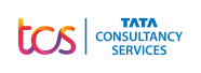 tata_consultancy_services_logo.svg